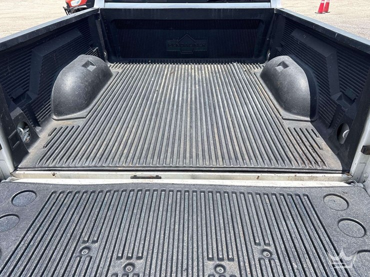 2017-dodge-1500-image-4