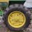 john-deere-4020-image-10