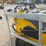 #l73-054-•-2026-ats-t-460-mini-skid-steer-image-15