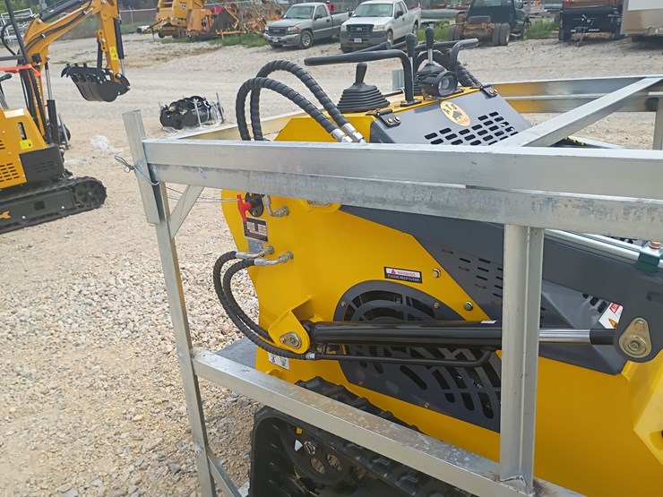 #l73-054-•-2026-ats-t-460-mini-skid-steer-image-15