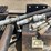 2006-caterpillar-pc205-18-cold-planer-image-14
