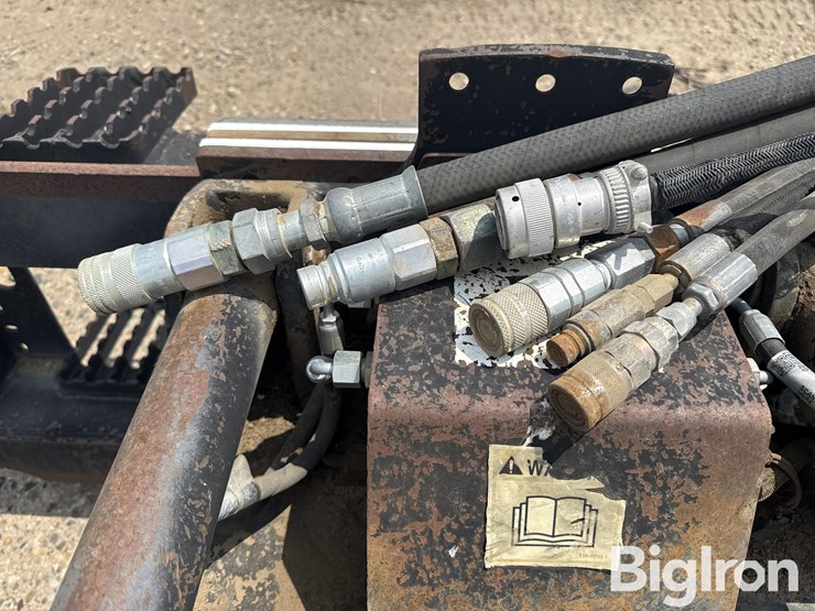 2006-caterpillar-pc205-18-cold-planer-image-14