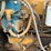 1989-peterbilt-379-image-58
