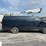 2006-ford-econoline-350-image-4