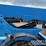 2016-genie-gth844-image-9