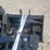 #l66-019-•-agt-mini-excavator-attachment-set-image-11
