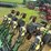 john-deere-1790-image-174