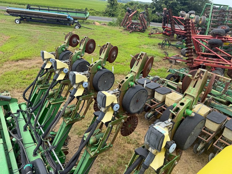 john-deere-1790-image-174