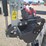 #l73-053-•-2026-ats-me18-mini-excavator-image-22