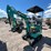 2026-cfg-industry-kv16r-image-14