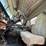 #2000-•-1999-kenworth-dump-truck-image-57