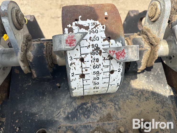 2006-caterpillar-pc205-18-cold-planer-image-20
