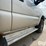 2006-chevrolet-k3500-image-18