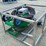 #l64-015-•-jct-sandblaster-image-8