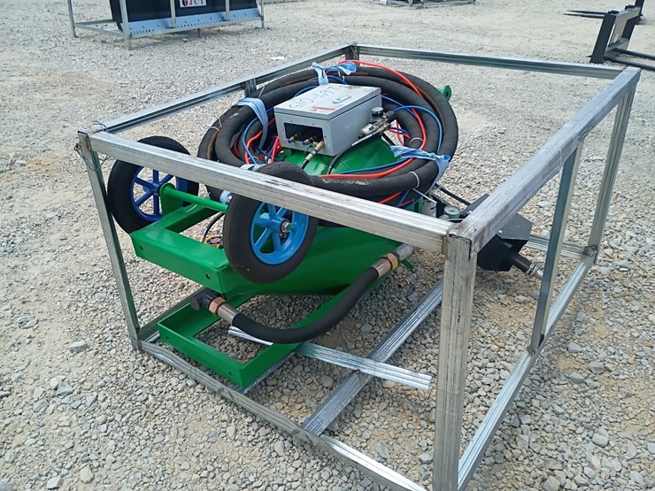 #l64-015-•-jct-sandblaster-image-8