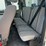 2015-ford-f550-image-20