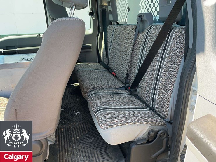 2015-ford-f550-image-20