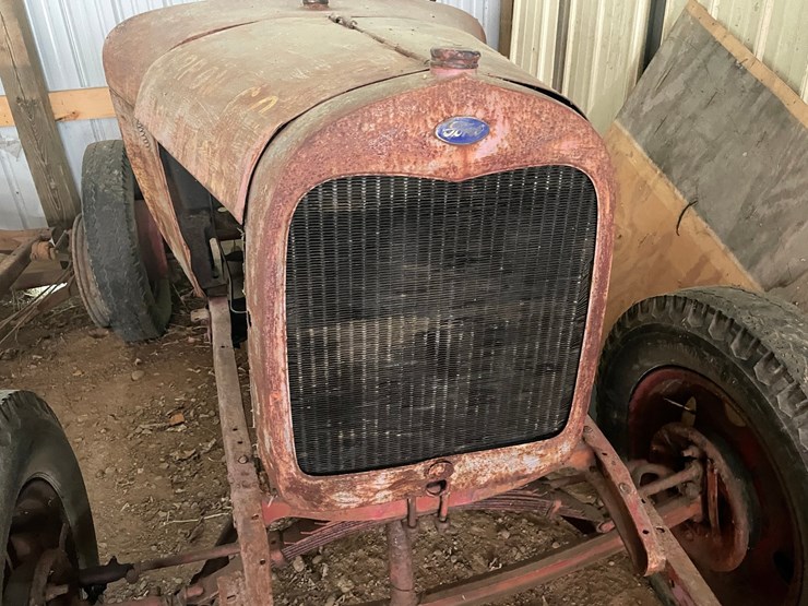 ford-model-a-image-12