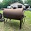 #6106-•-aquatherm-wood-boiler-image-2