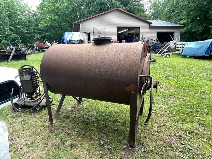 #6106-•-aquatherm-wood-boiler-image-2
