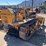caterpillar-d2-image-5