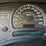 2005-chevrolet-2500-image-10