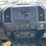 2017-ford-f150-image-15