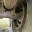1996-timpte-hopper-bottom-image-17
