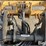 1995-deere-210c-image-20