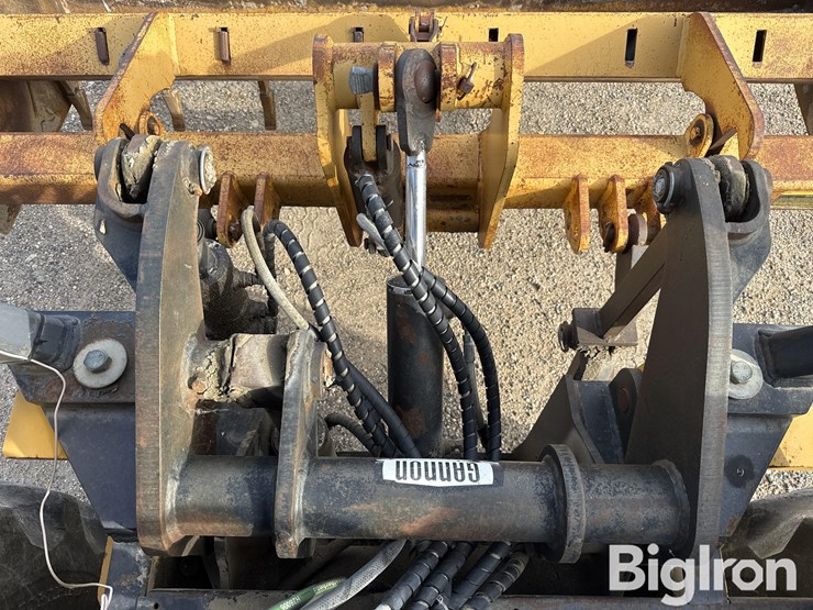 1995-deere-210c-image-20