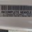 19-ram-5500-service-truck^title^-(qea-4698)-image-5