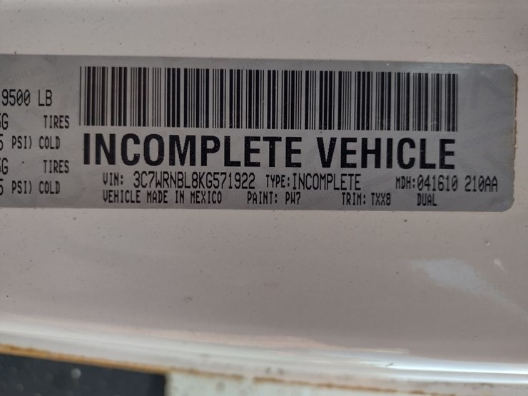 19-ram-5500-service-truck^title^-(qea-4698)-image-5