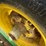 john-deere-1790-image-14