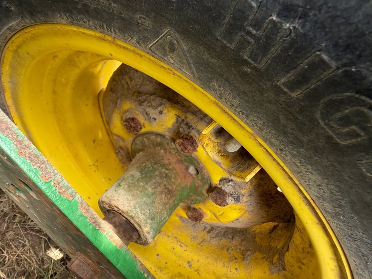 john-deere-1790-image-14