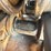 2020-deere-700k-xlt-image-82