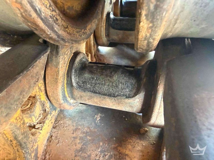 2020-deere-700k-xlt-image-82