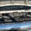 2019-ford-f450-image-37