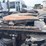 2007-kenworth-t600-image-10
