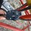 westfield-wr80-41-electric-motor-auger-image-15