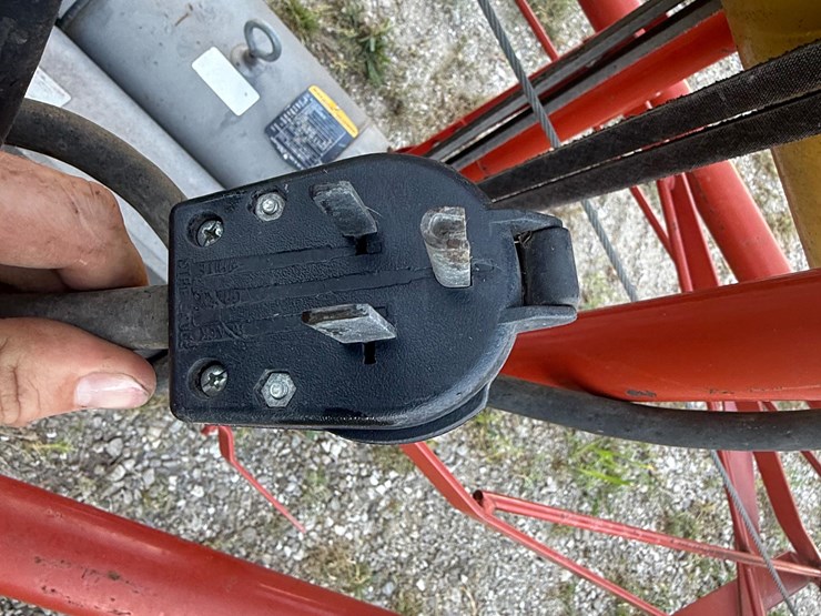 westfield-wr80-41-electric-motor-auger-image-15