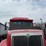 1997-international-9400-image-38