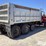 1992-mack-rd690s-image-5