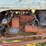 ford-tractor-image-33