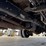 2015-ford-f550-image-36