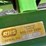 bestway-1200-image-5