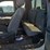 2012-ford-f350-image-26