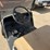 #39703-•-2021-ezgo-txt-golfcart-|-for-parts/repairs-image-6