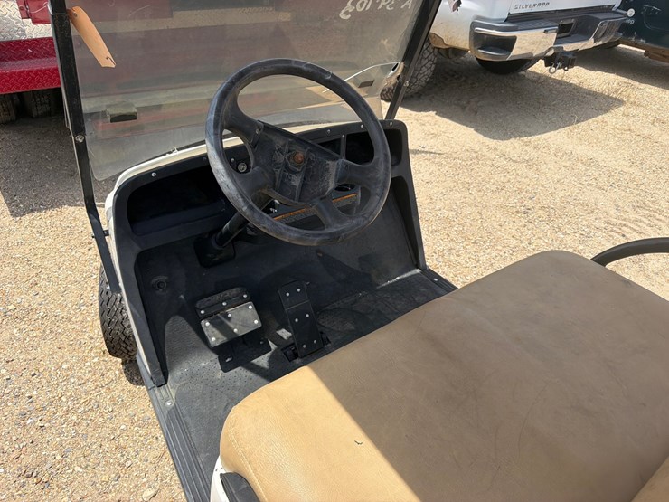 #39703-•-2021-ezgo-txt-golfcart-|-for-parts/repairs-image-6