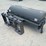 #l64-058-•-jct-sweeper-skid-steer-attachment-image-6