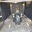 cub-cadet-7235-image-8
